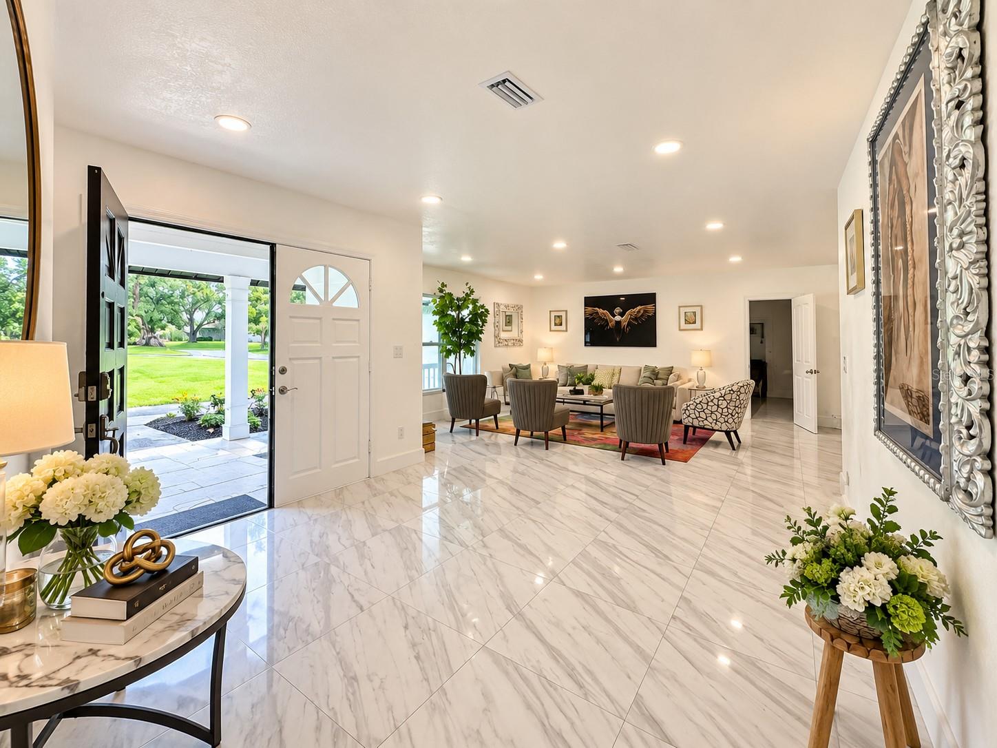5331 SADDLEBROOK WAY