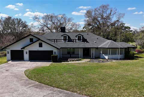 Photo of 5331 Saddlebrook Way, Wesley Chapel, FL 33543 (MLS # TB8516859)