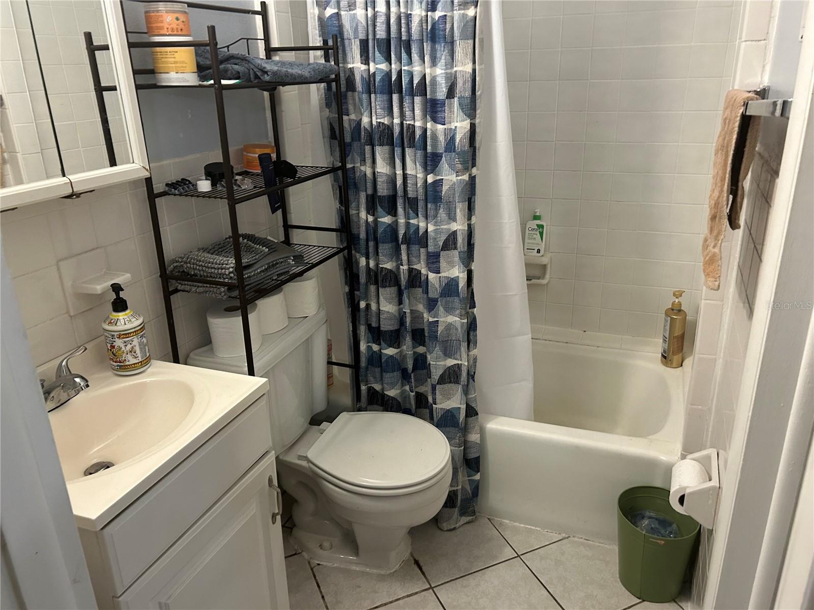 EDEN ACRES - Residential