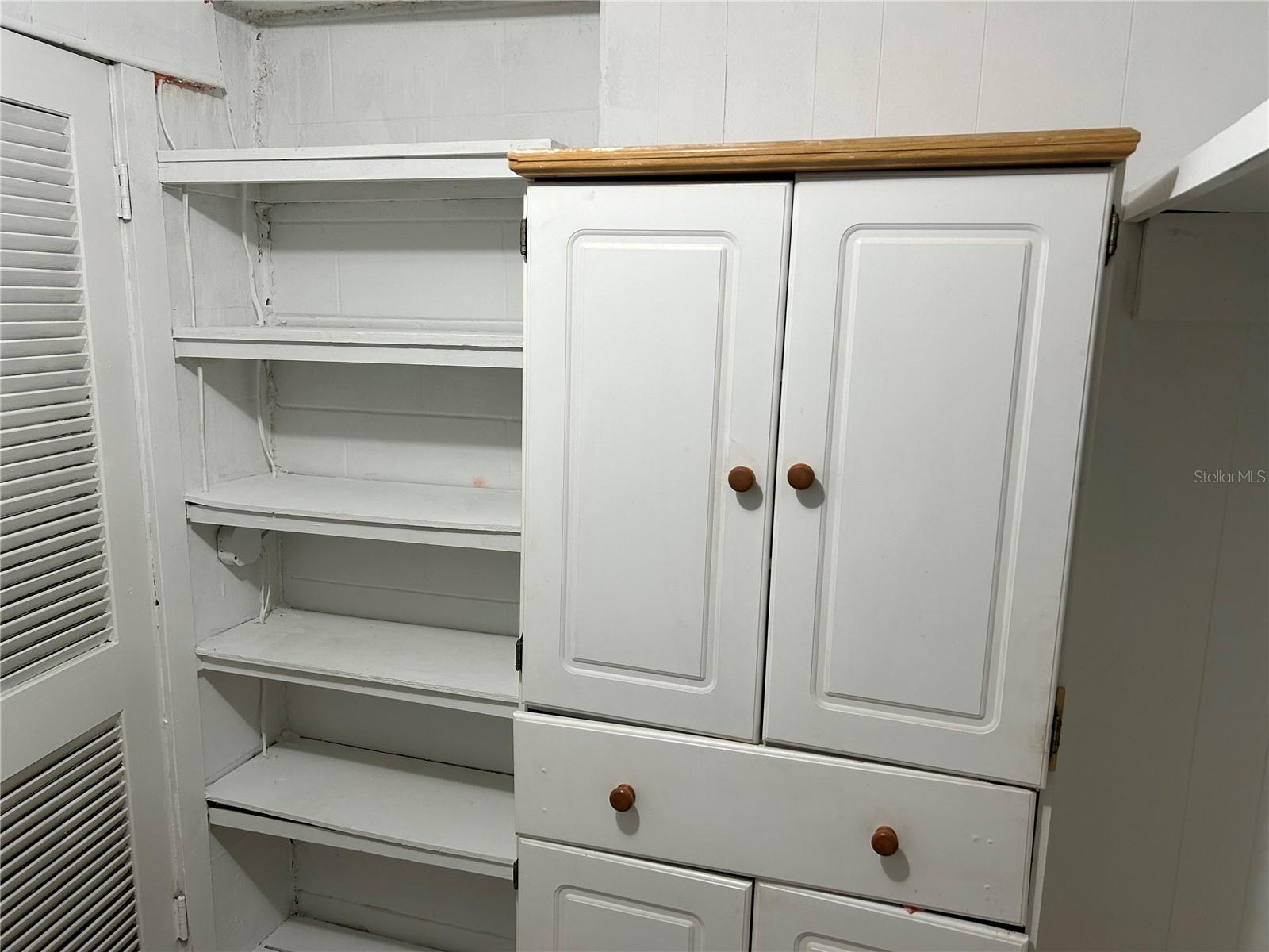 EDEN ACRES - Residential