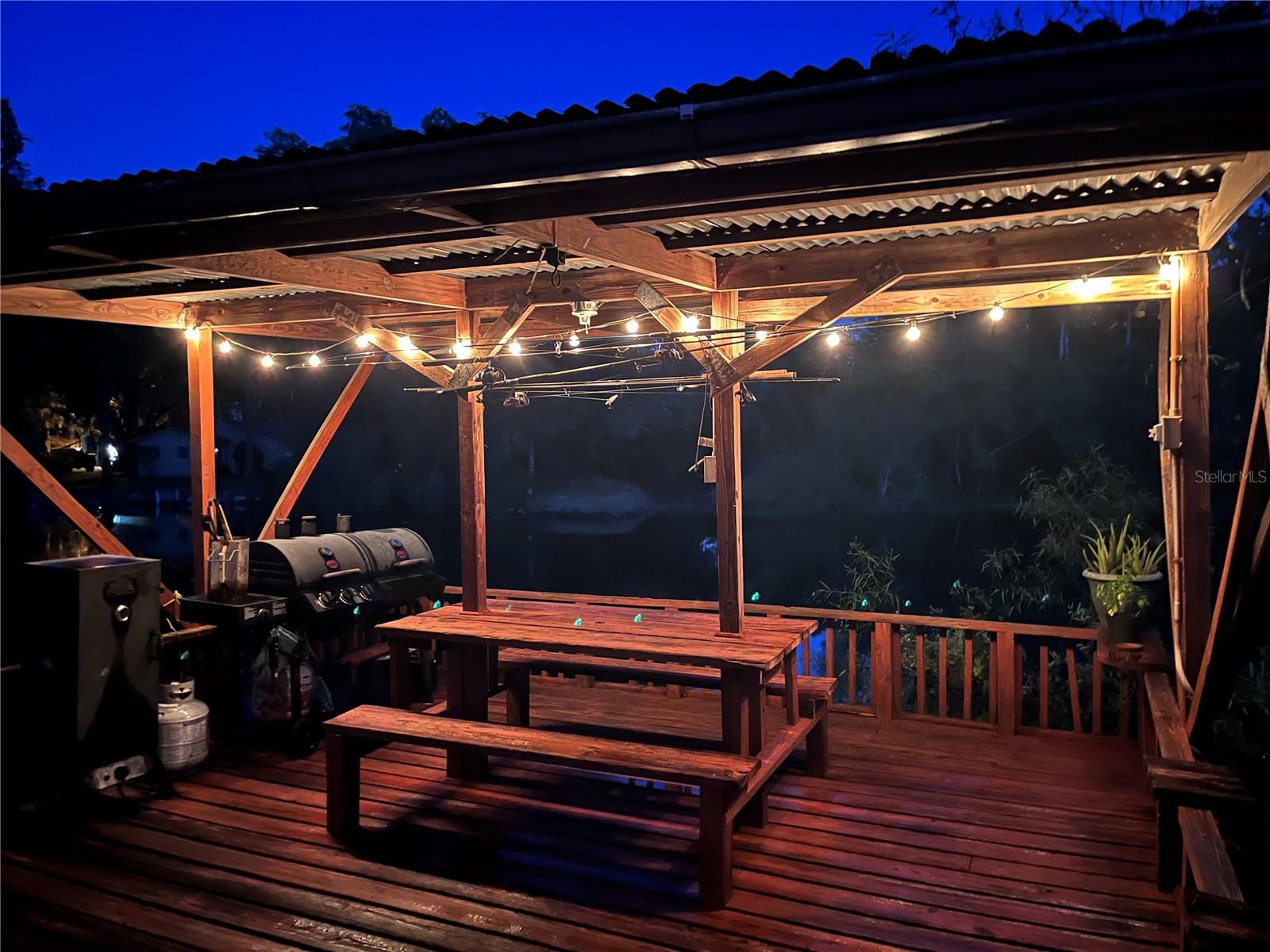 EDEN ACRES - Residential