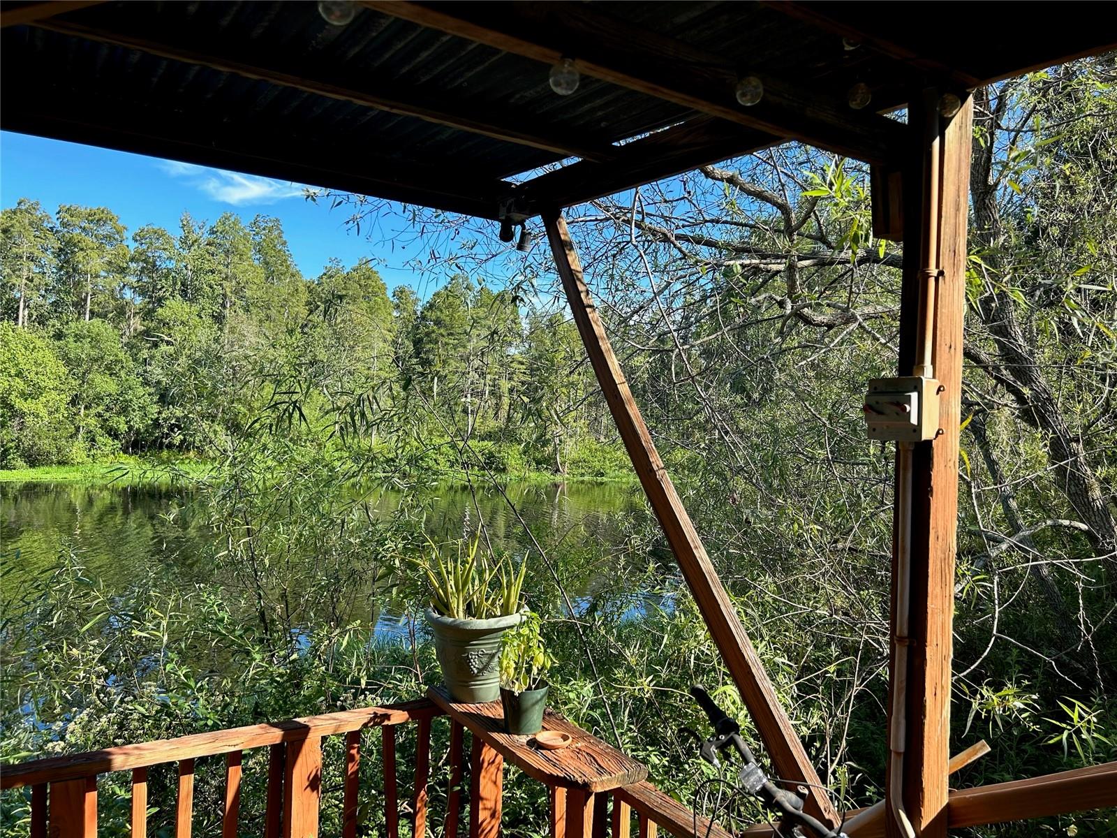 EDEN ACRES - Residential