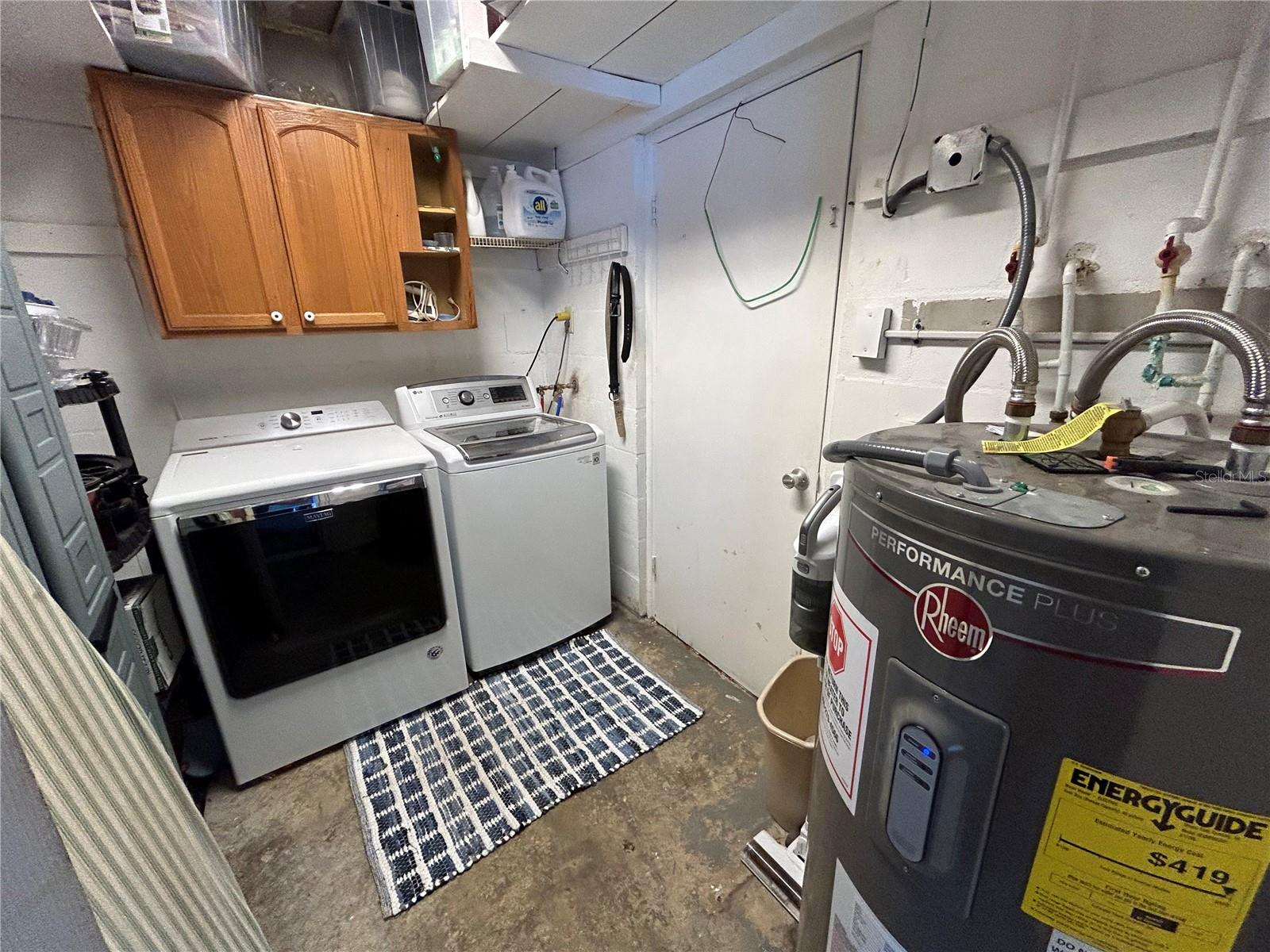 EDEN ACRES - Residential