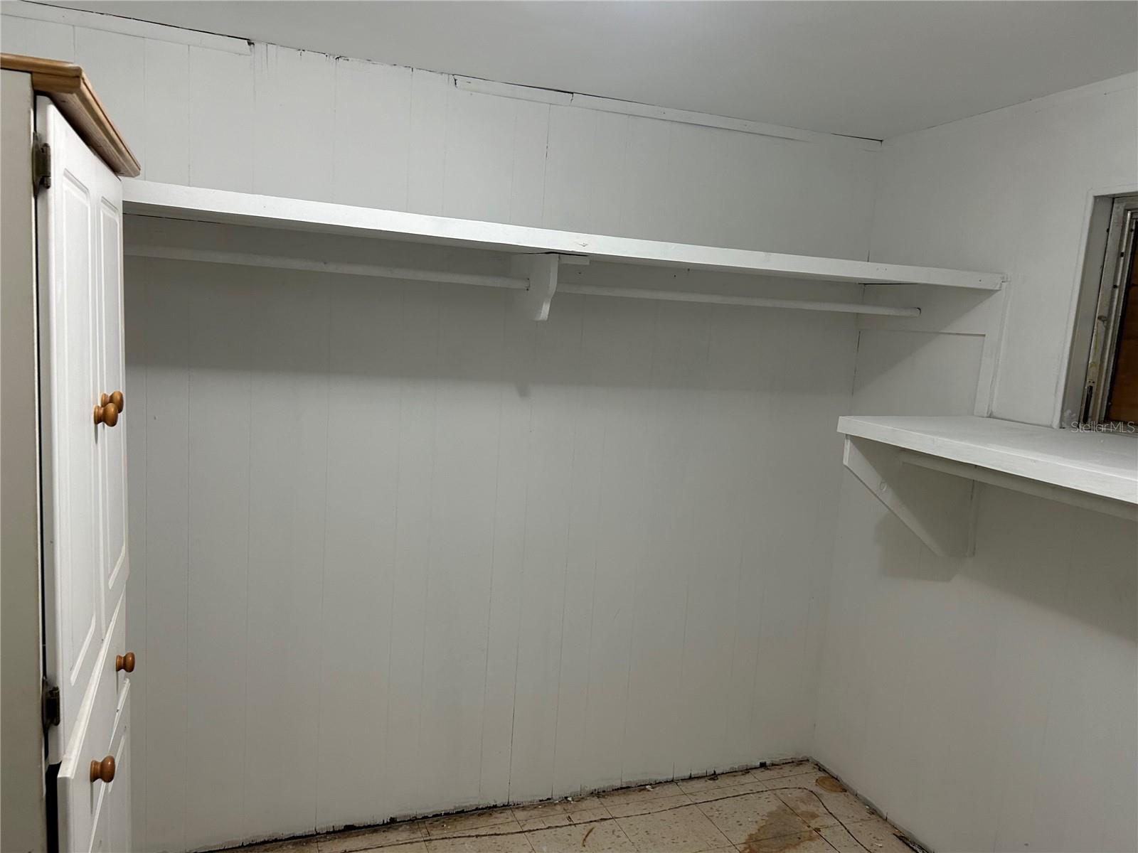 EDEN ACRES - Residential