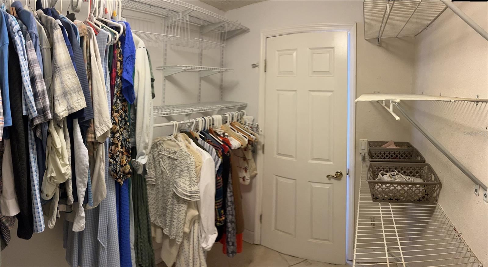 EDEN ACRES - Residential