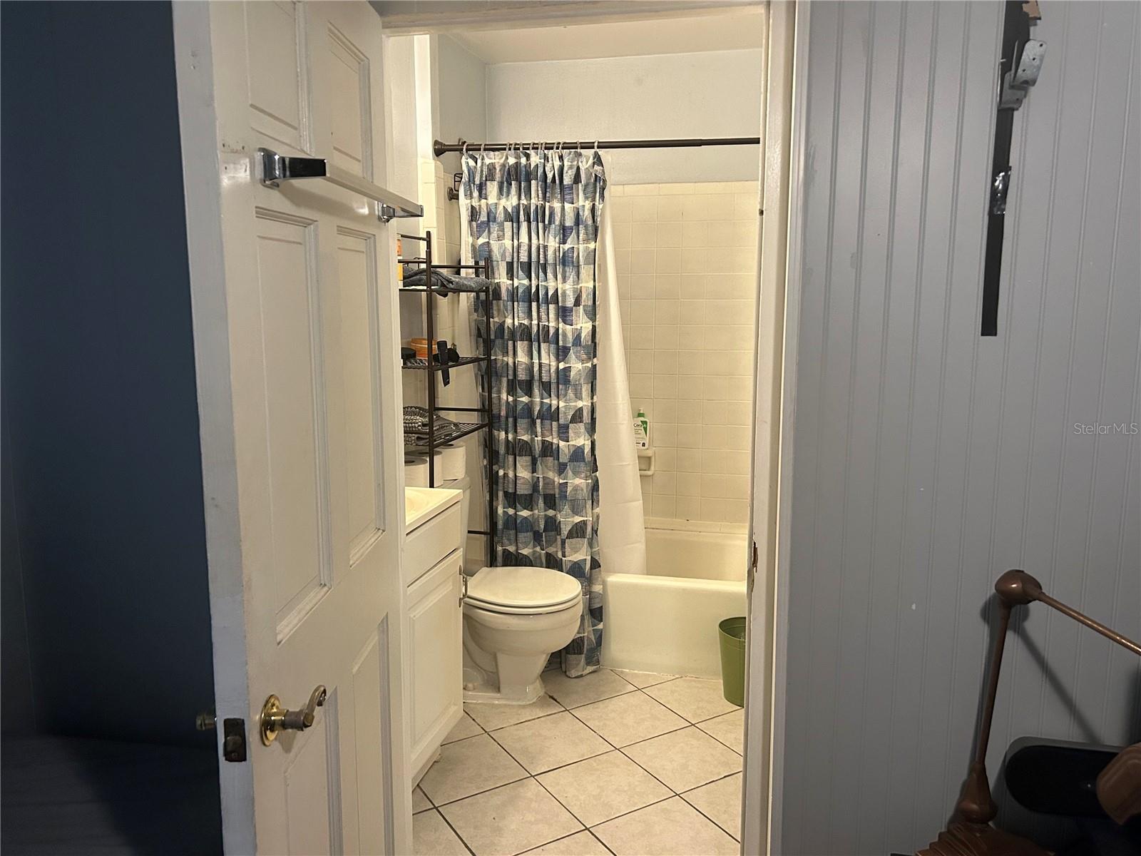 EDEN ACRES - Residential