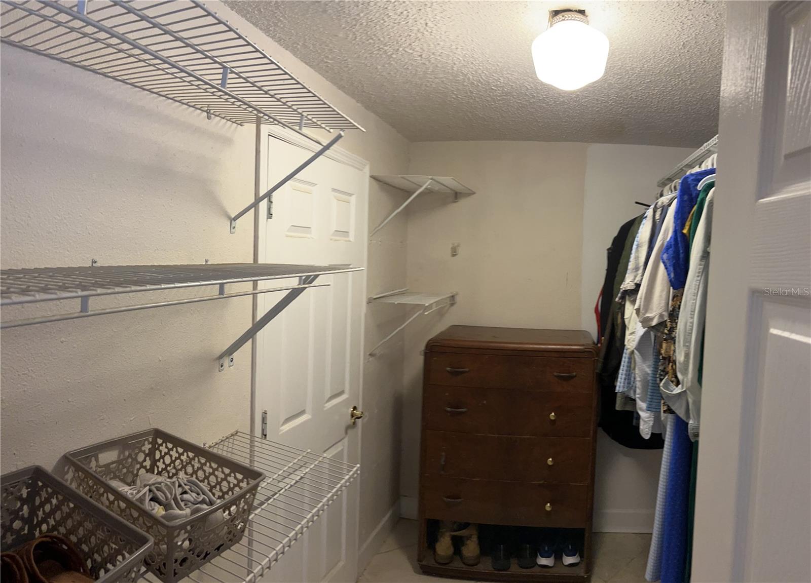 EDEN ACRES - Residential