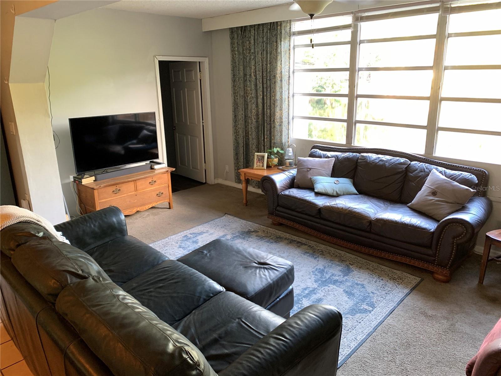 EDEN ACRES - Residential