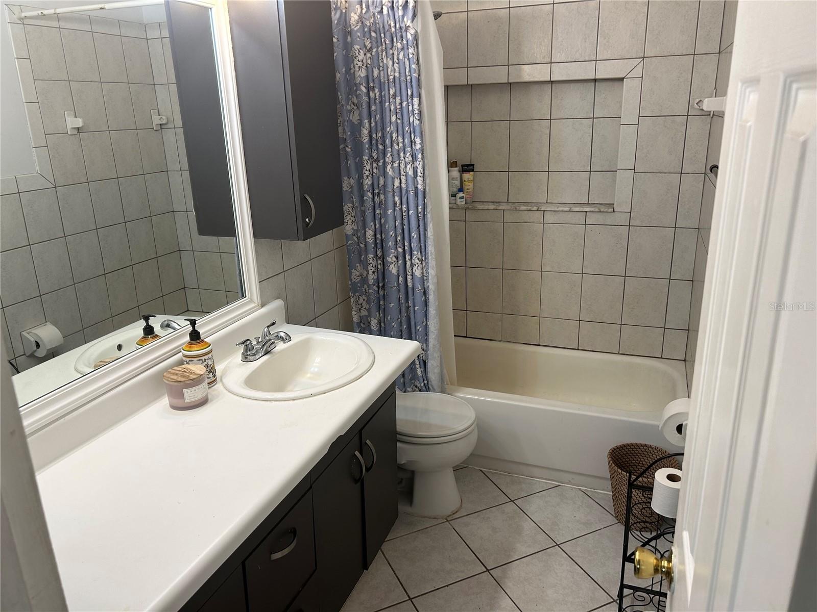 EDEN ACRES - Residential