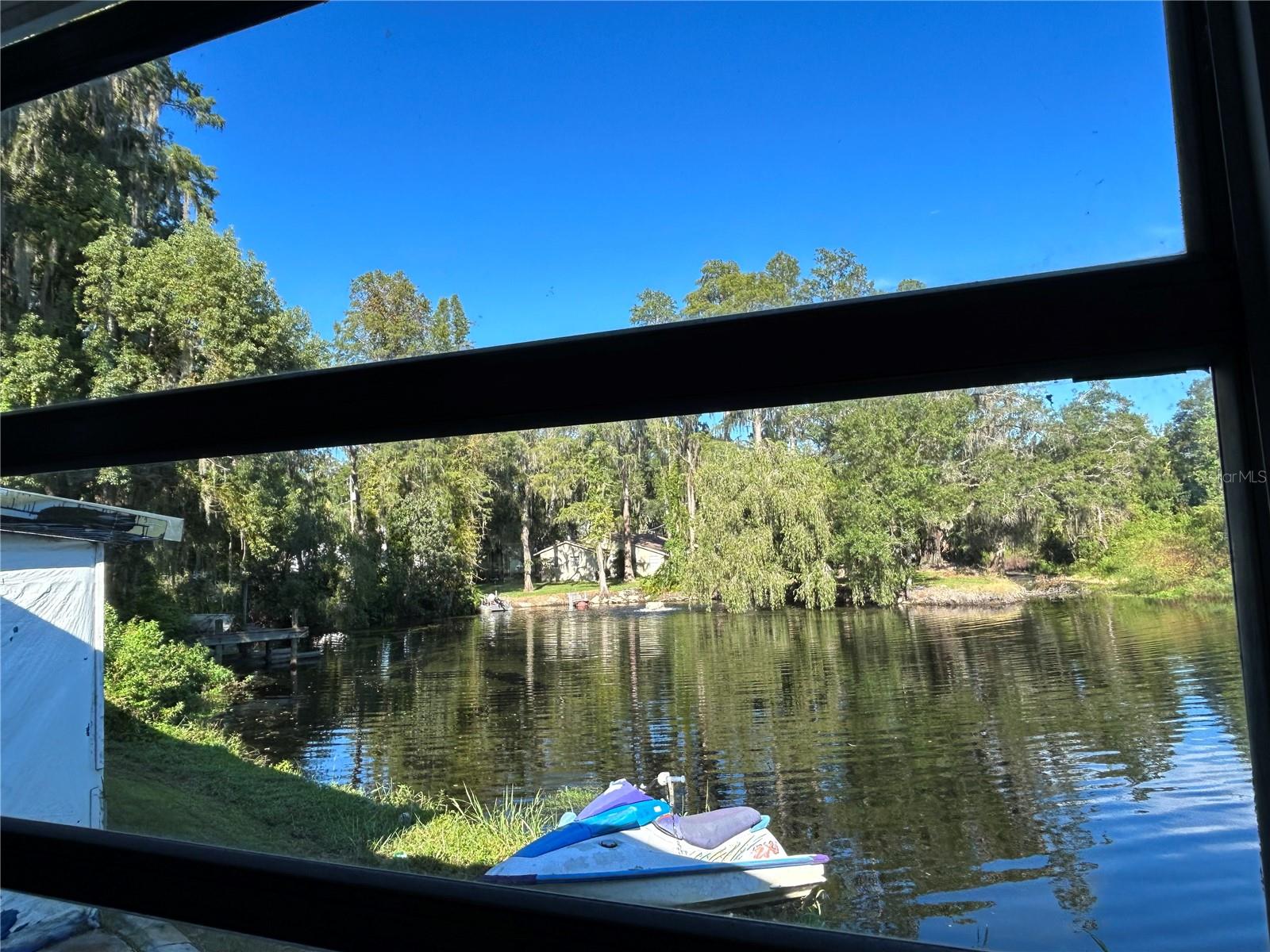 EDEN ACRES - Residential