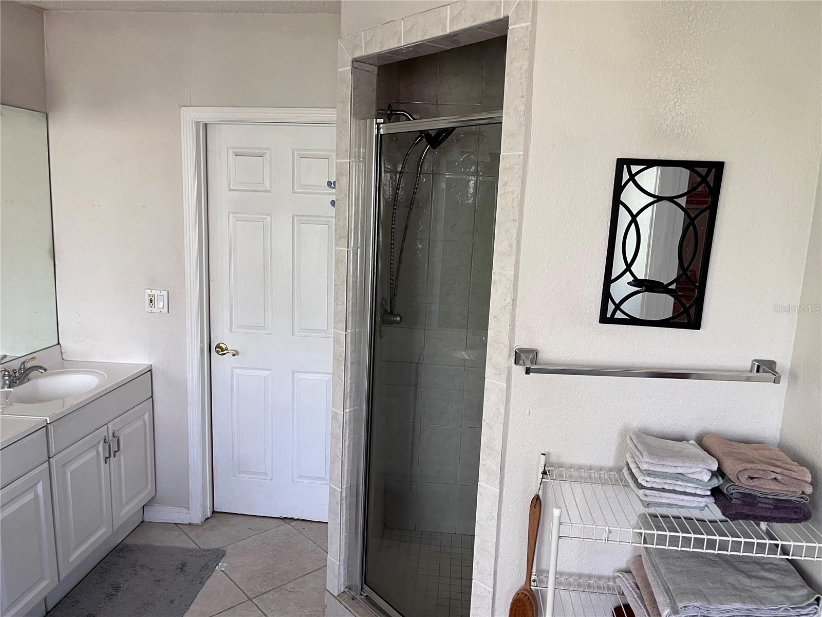 EDEN ACRES - Residential