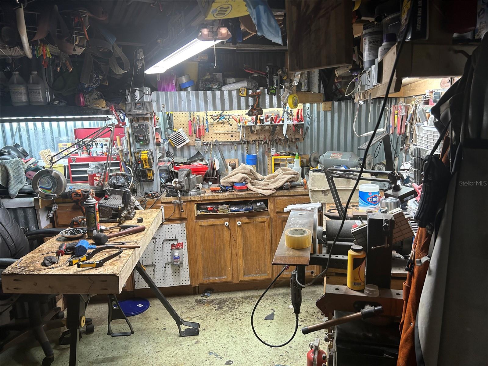 EDEN ACRES - Residential