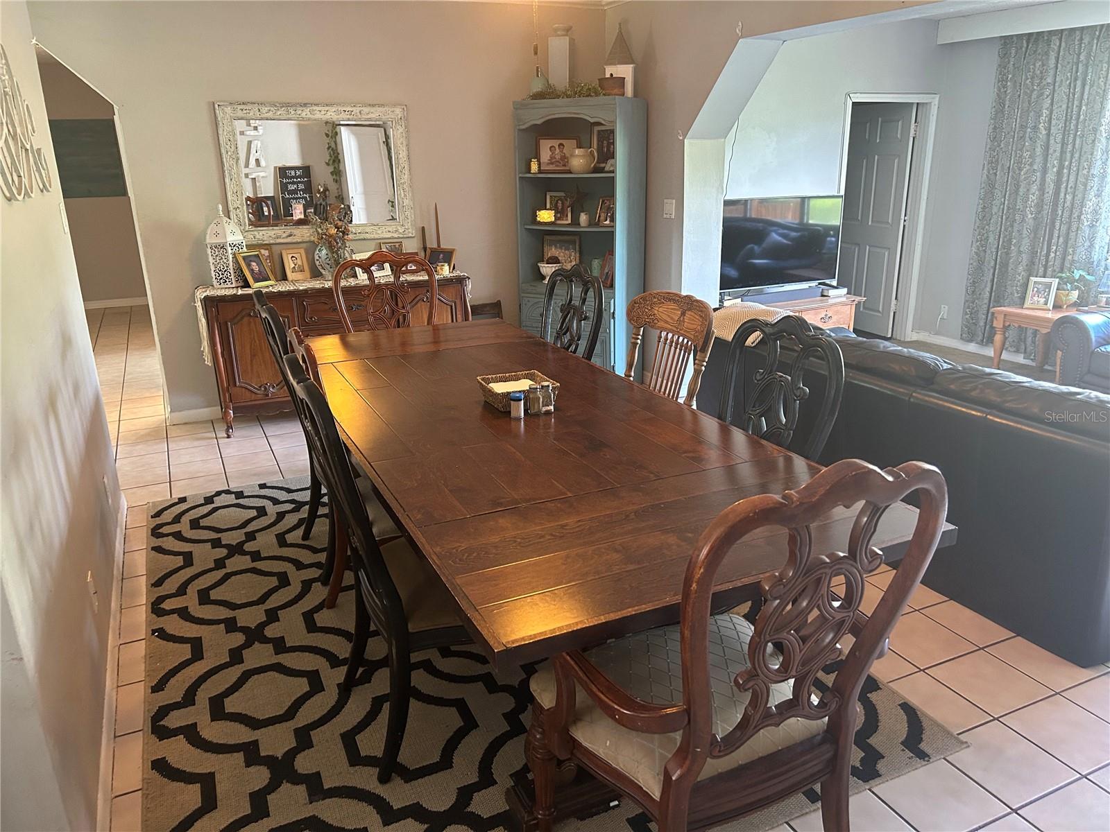 EDEN ACRES - Residential