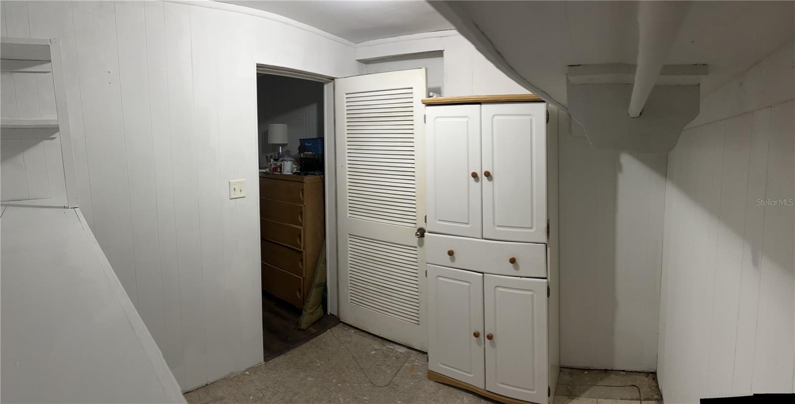 EDEN ACRES - Residential