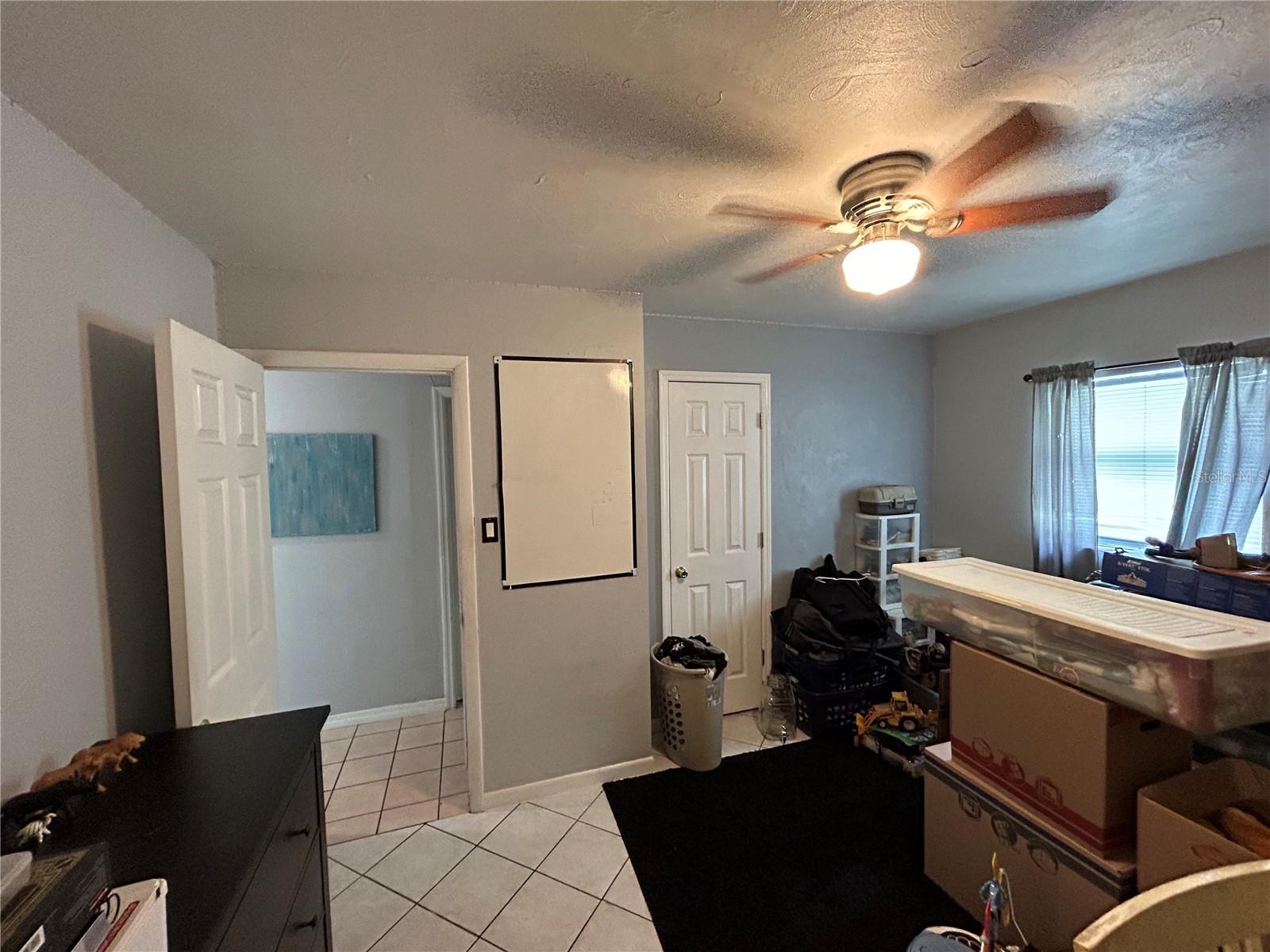 EDEN ACRES - Residential