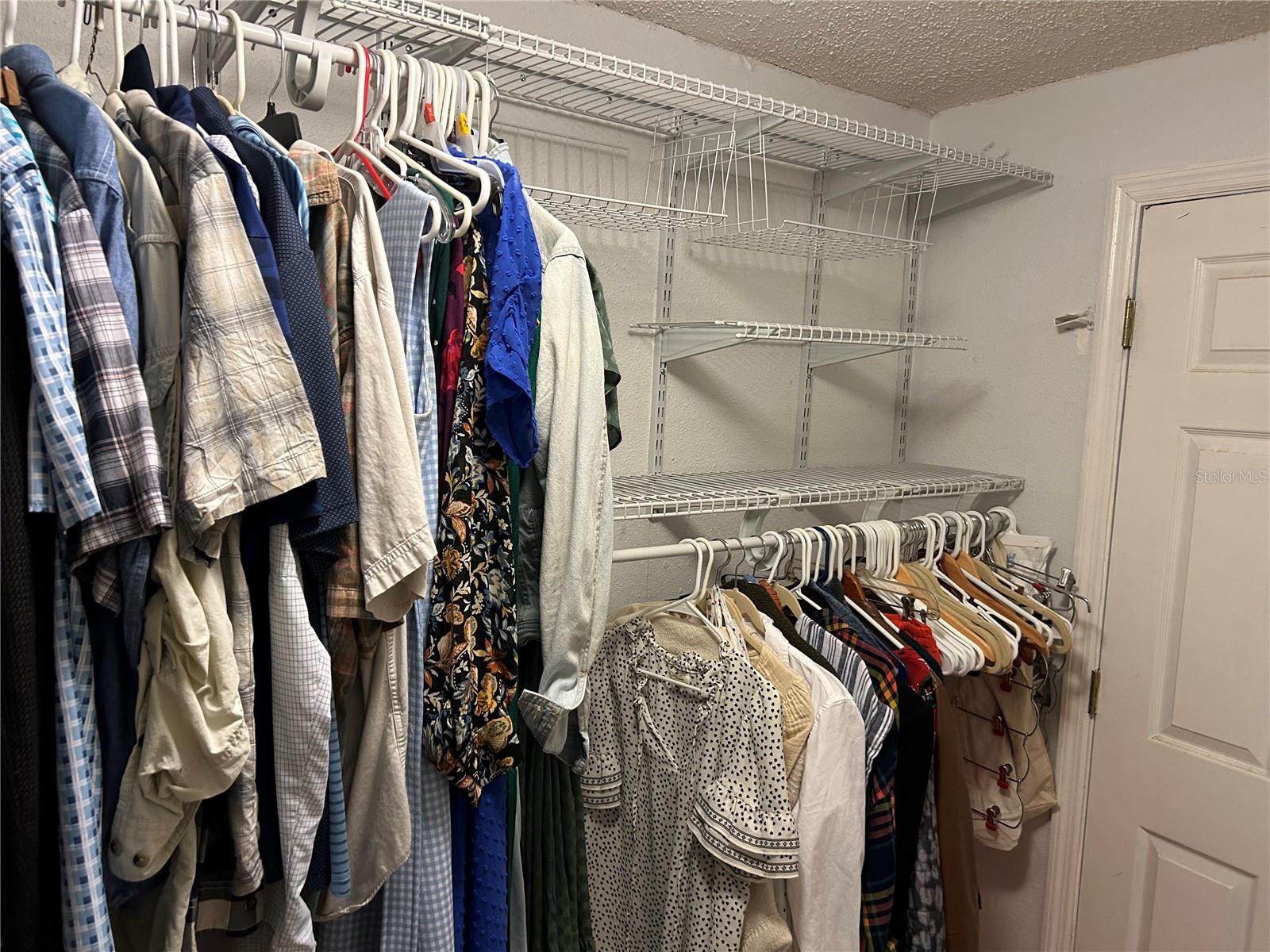 EDEN ACRES - Residential