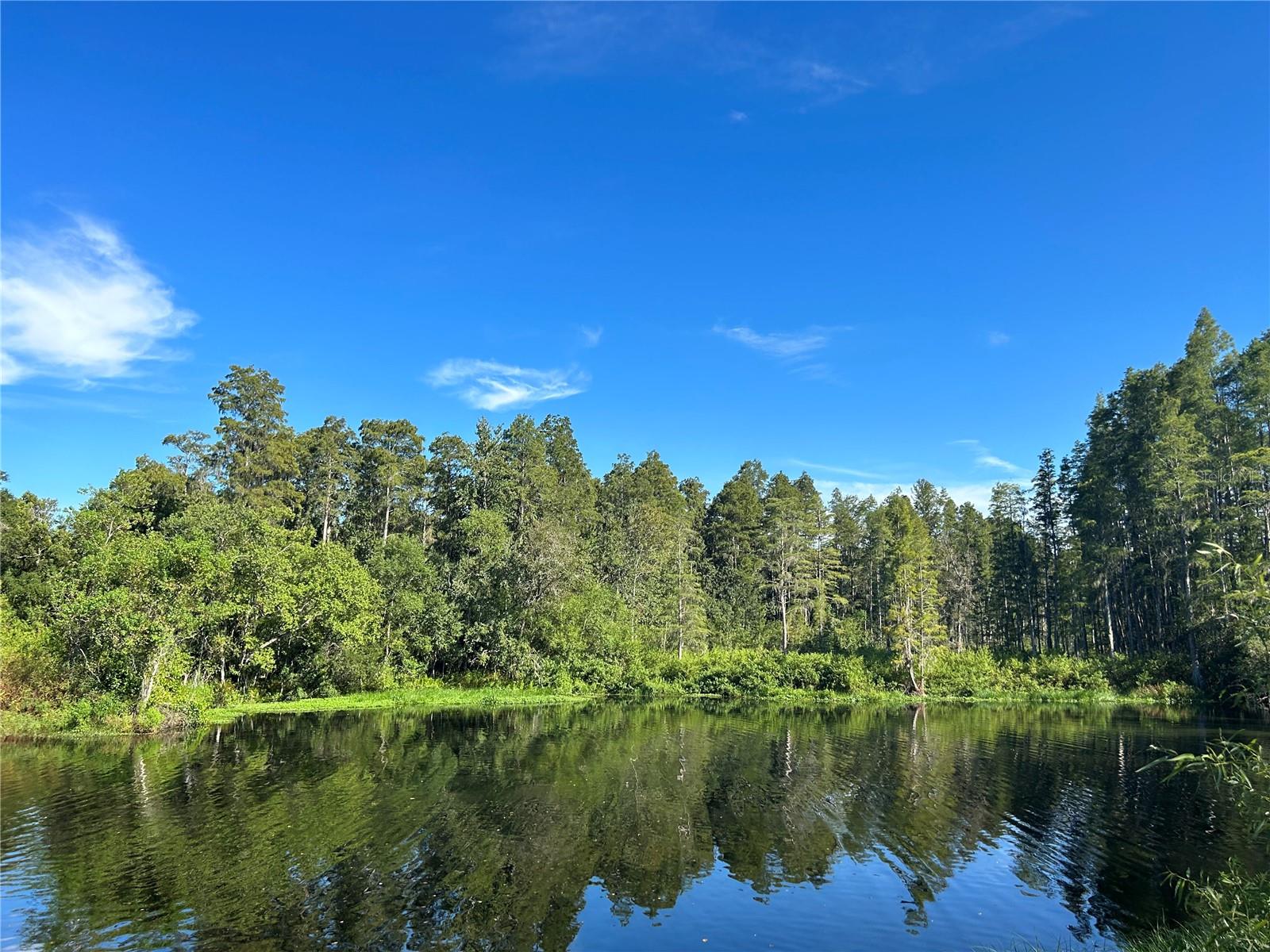 EDEN ACRES - Residential