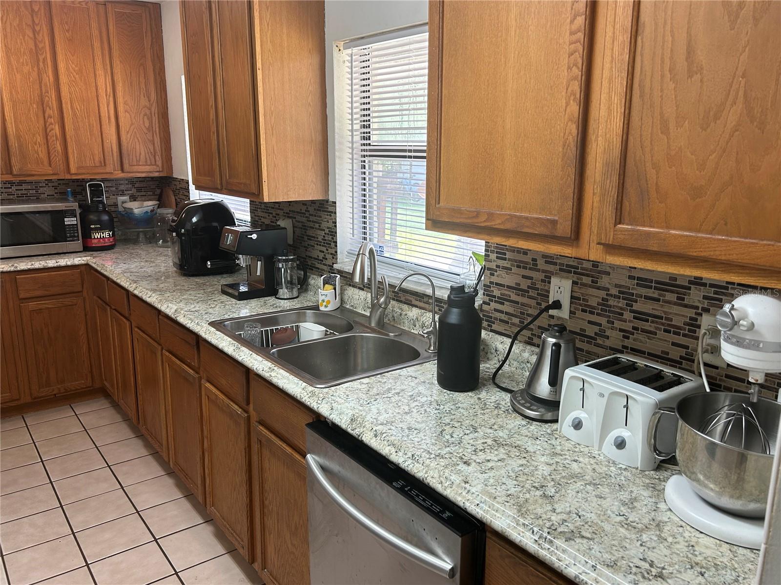 EDEN ACRES - Residential