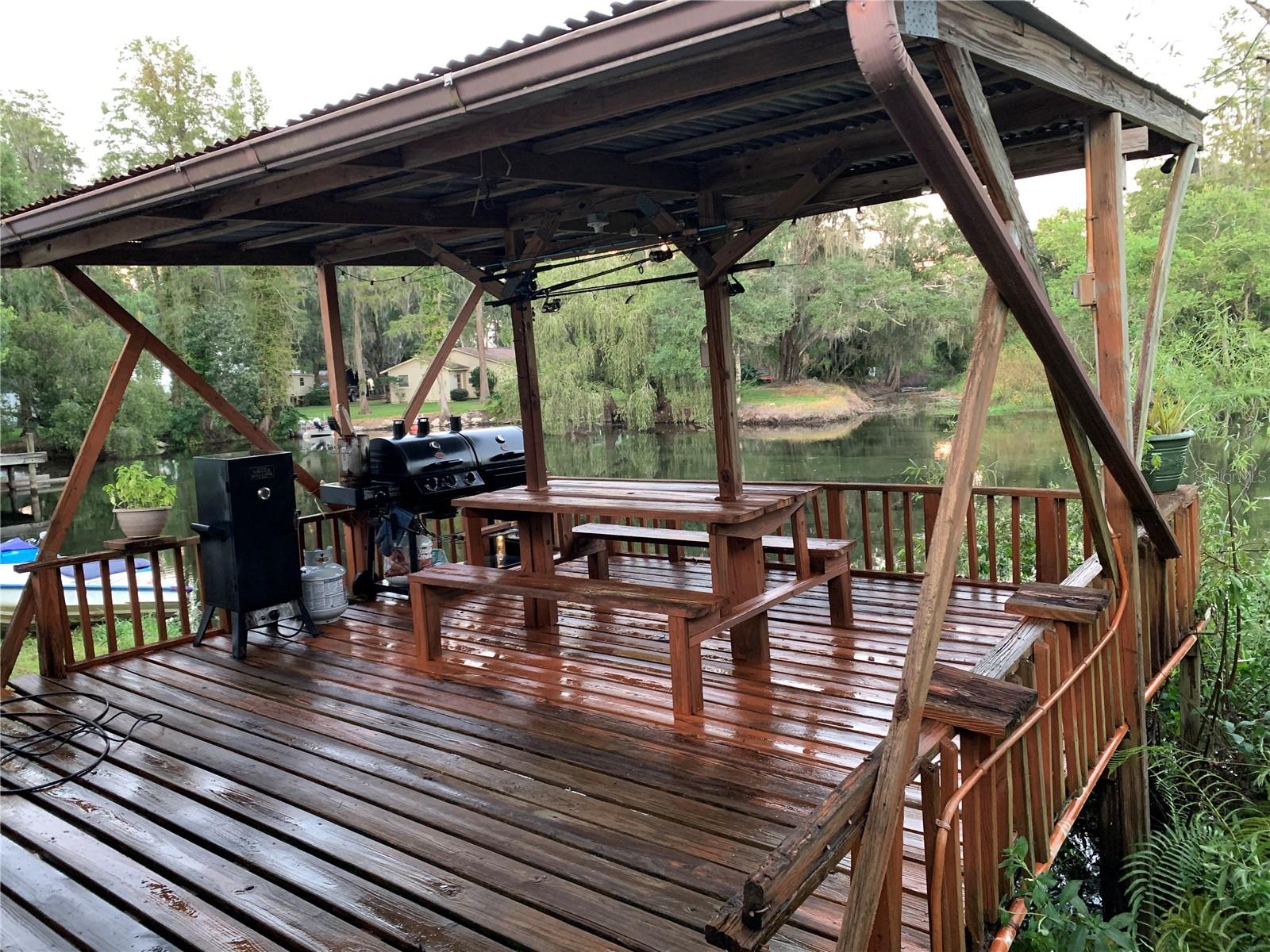 EDEN ACRES - Residential