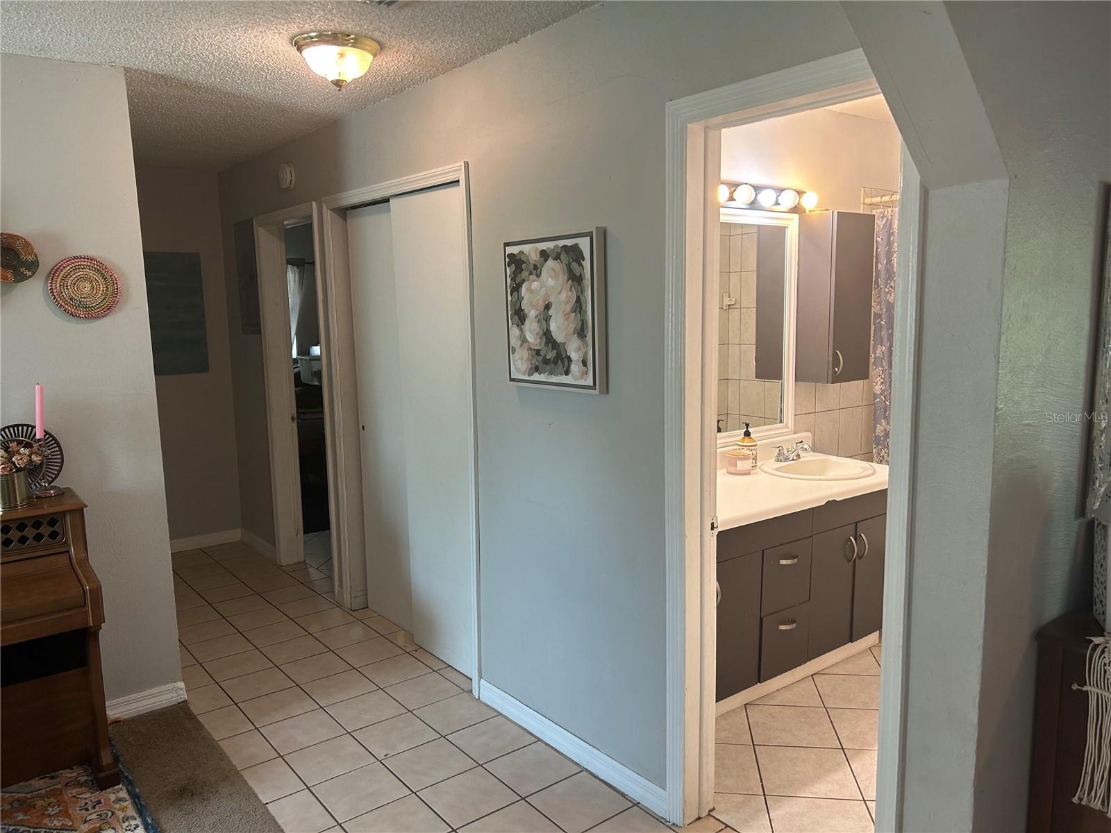 EDEN ACRES - Residential