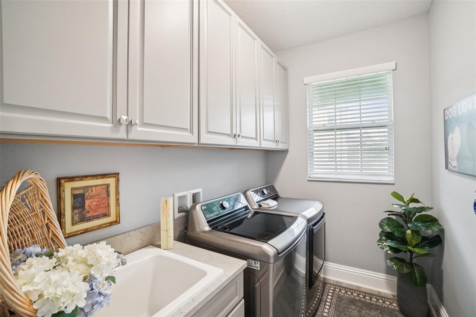 WINDERMERE ESTATES - Residential