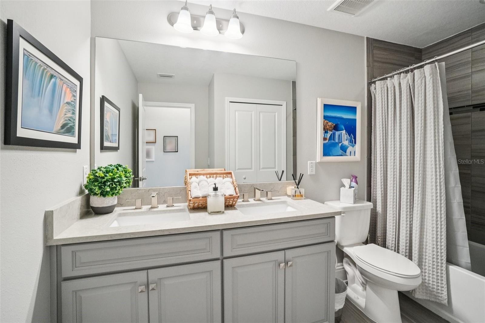 WINDERMERE ESTATES - Residential