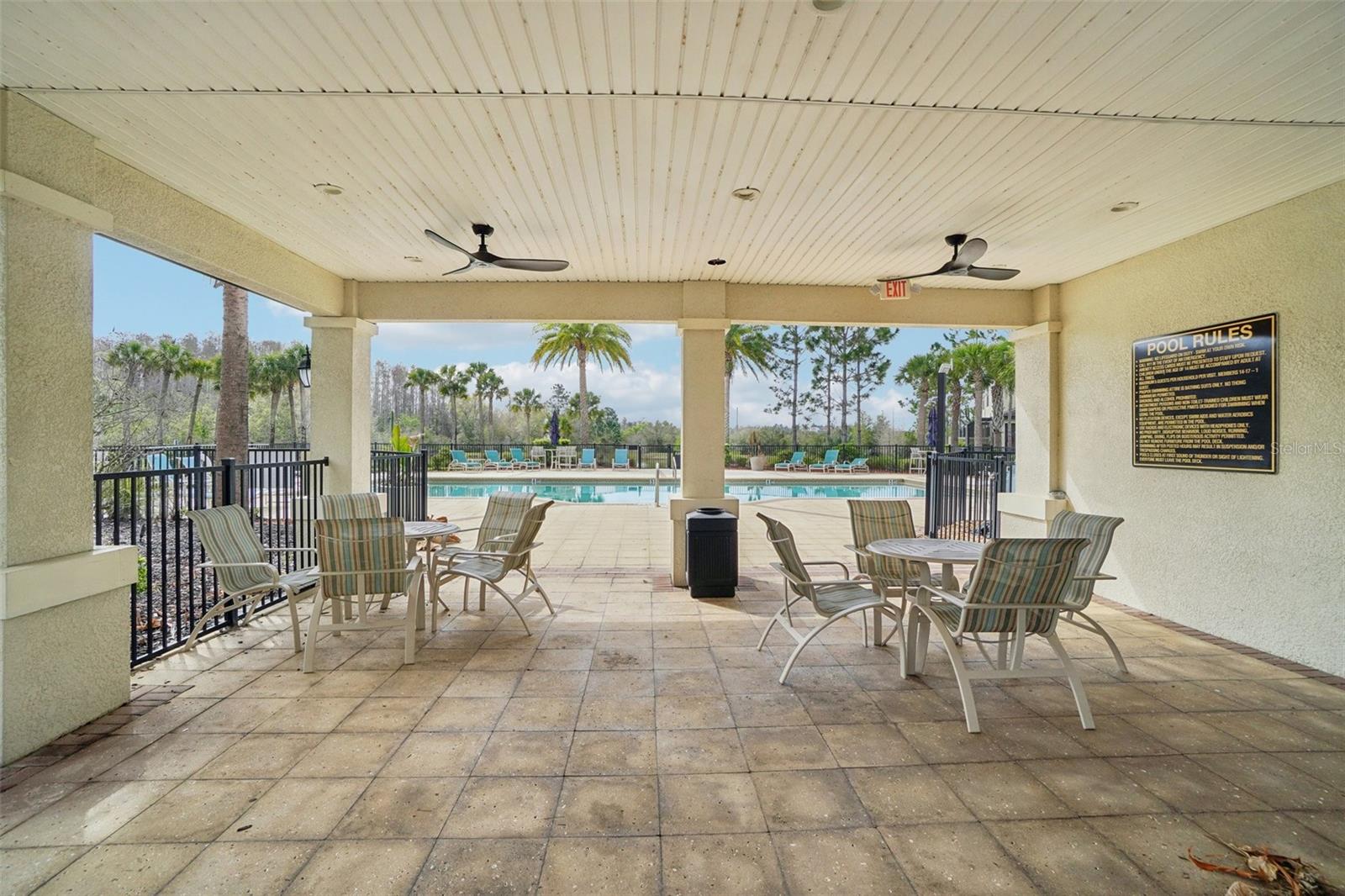 WINDERMERE ESTATES - Residential