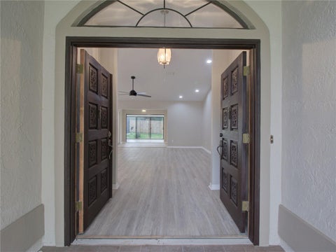 5360 Sw 86th Lane, Ocala, FL 34476
