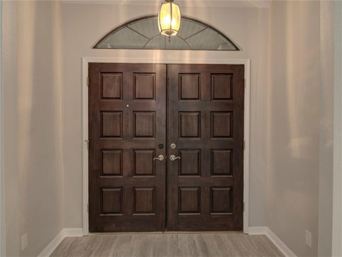 5360 Sw 86th Lane, Ocala, FL 34476
