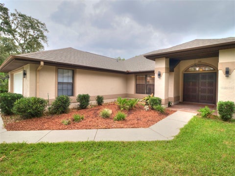 5360 Sw 86th Lane, Ocala, FL 34476