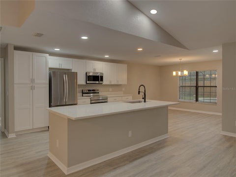 5360 Sw 86th Lane, Ocala, FL 34476