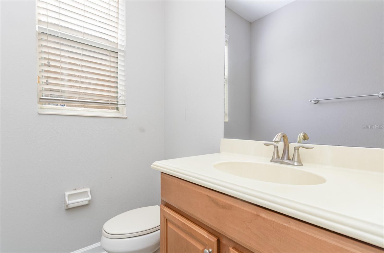 SAVANNAH LNDGS - Residential