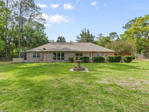 Tiny photo for 7604 NW 14th St, Ocala, FL 34482 (MLS # OM731806)