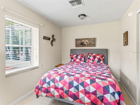 Tiny photo for 7604 NW 14th St, Ocala, FL 34482 (MLS # OM731806)