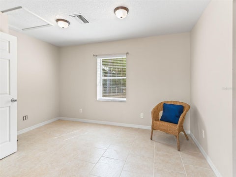 Tiny photo for 7604 NW 14th St, Ocala, FL 34482 (MLS # OM731806)