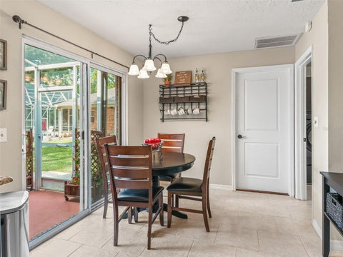Tiny photo for 7604 NW 14th St, Ocala, FL 34482 (MLS # OM731806)