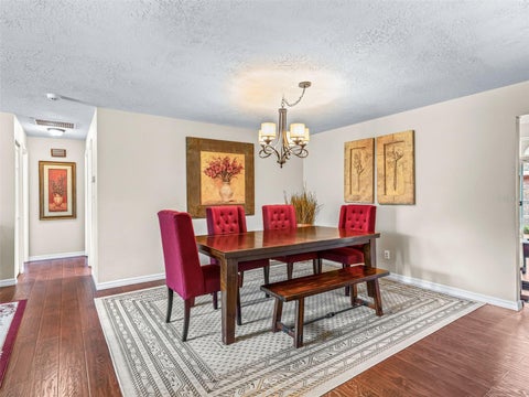 Tiny photo for 7604 NW 14th St, Ocala, FL 34482 (MLS # OM731806)