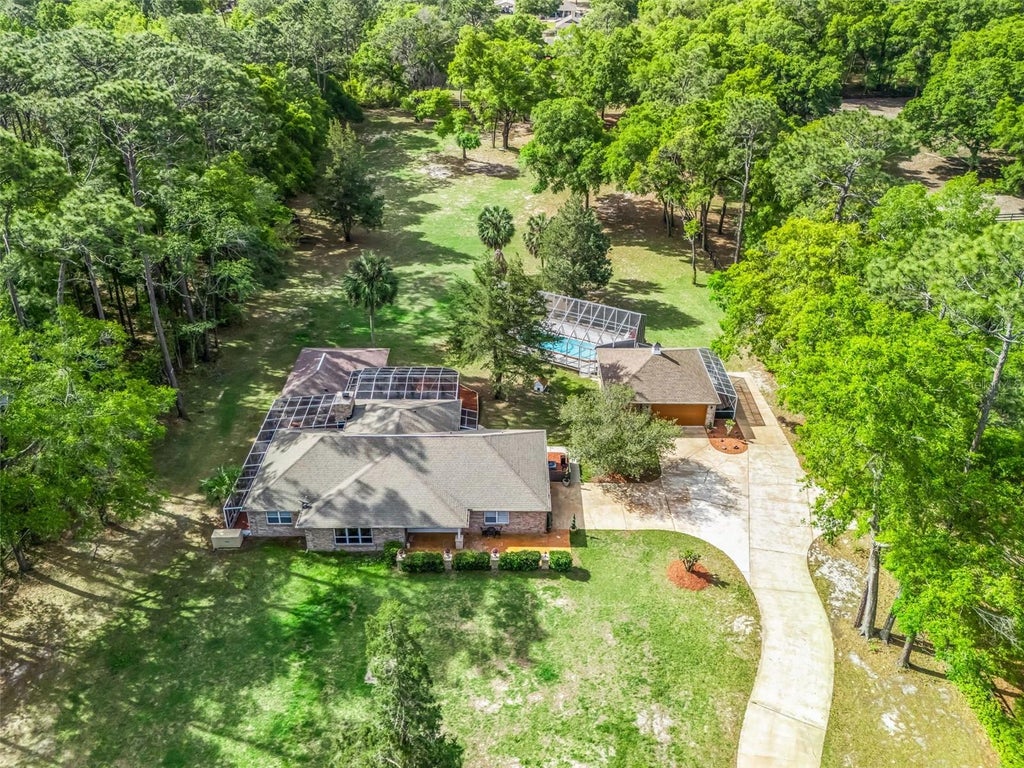 Photo of 7604 NW 14th St, Ocala, FL 34482 (MLS # OM731806)