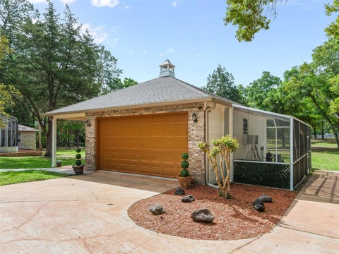 Tiny photo for 7604 NW 14th St, Ocala, FL 34482 (MLS # OM731806)