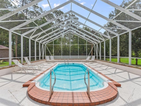 Tiny photo for 7604 NW 14th St, Ocala, FL 34482 (MLS # OM731806)