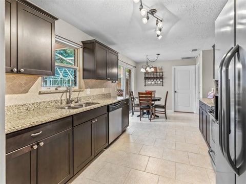 Tiny photo for 7604 NW 14th St, Ocala, FL 34482 (MLS # OM731806)
