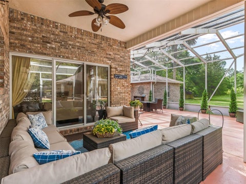 Tiny photo for 7604 NW 14th St, Ocala, FL 34482 (MLS # OM731806)