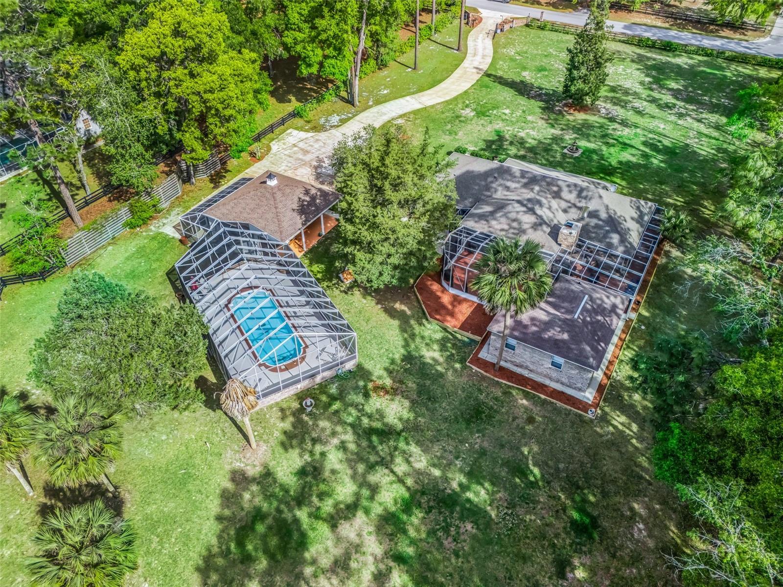 7604 NW 14TH