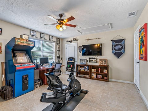 Tiny photo for 7604 NW 14th St, Ocala, FL 34482 (MLS # OM731806)