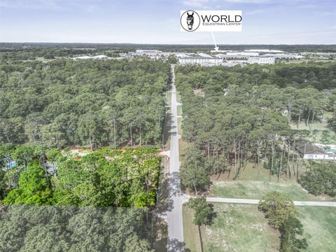 Tiny photo for 7604 NW 14th St, Ocala, FL 34482 (MLS # OM731806)