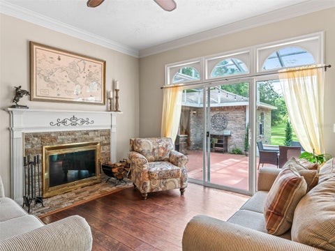 Tiny photo for 7604 NW 14th St, Ocala, FL 34482 (MLS # OM731806)