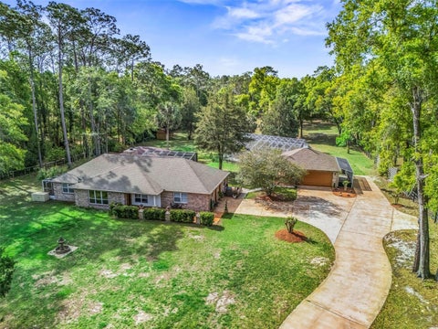 Tiny photo for 7604 NW 14th St, Ocala, FL 34482 (MLS # OM731806)