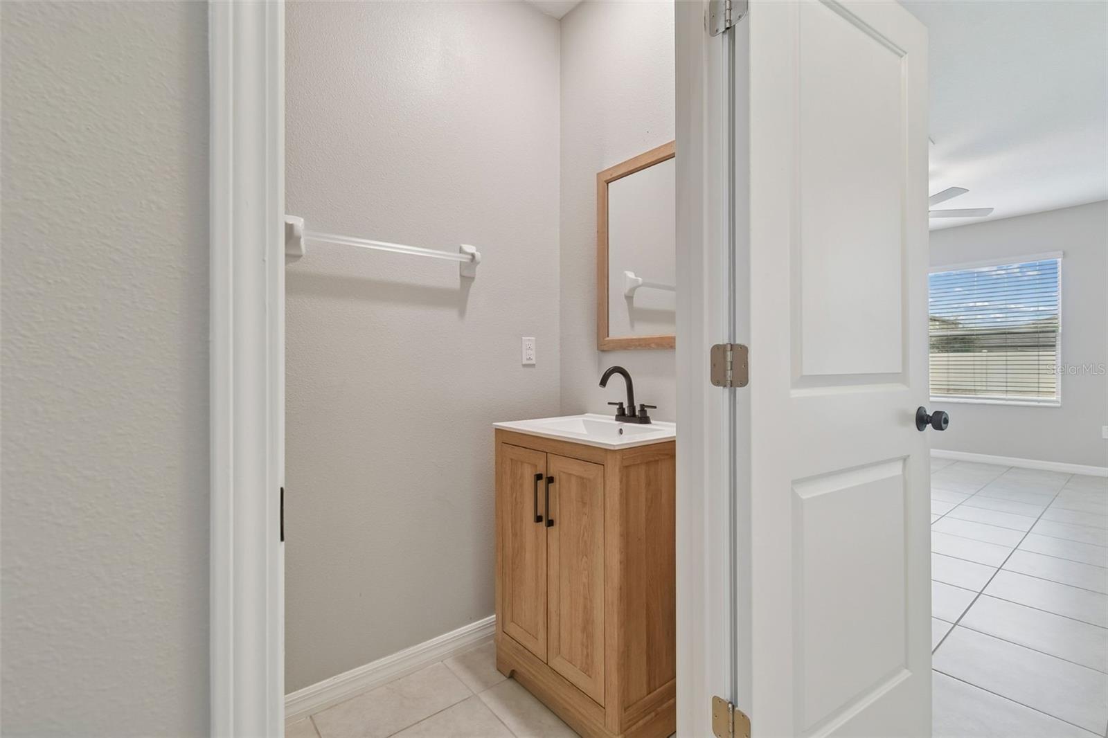 15718 FORT ISLAND PLACE