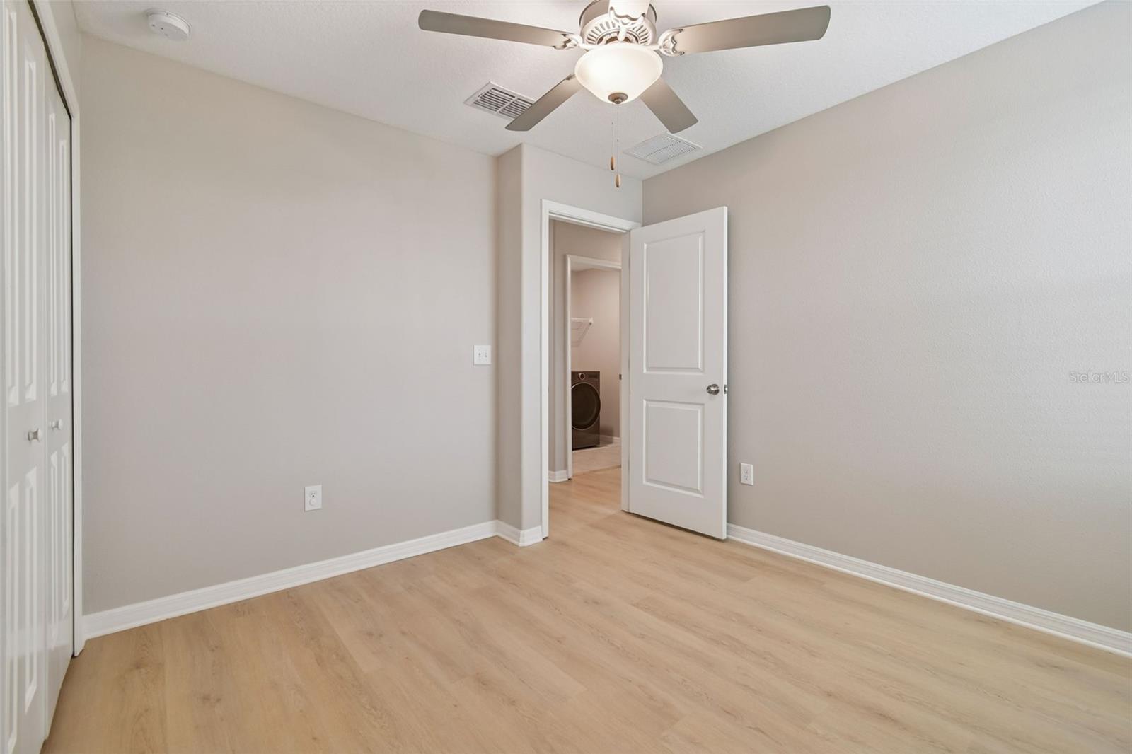 CYPRESS MILL PH 1B - Residential