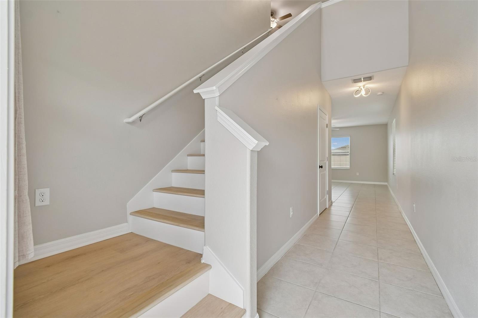 15718 FORT ISLAND PLACE